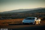Lamborghini Huracan LP610-4 by Sheepey Built 2017 года